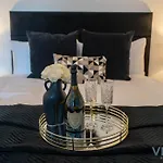 New 5 X Luxury Apartments In Derby, Ideal For Individuals, Couples, Business Or Corporate Guests, Close To Rolls Royce, Donington Park, East Midlands Airport