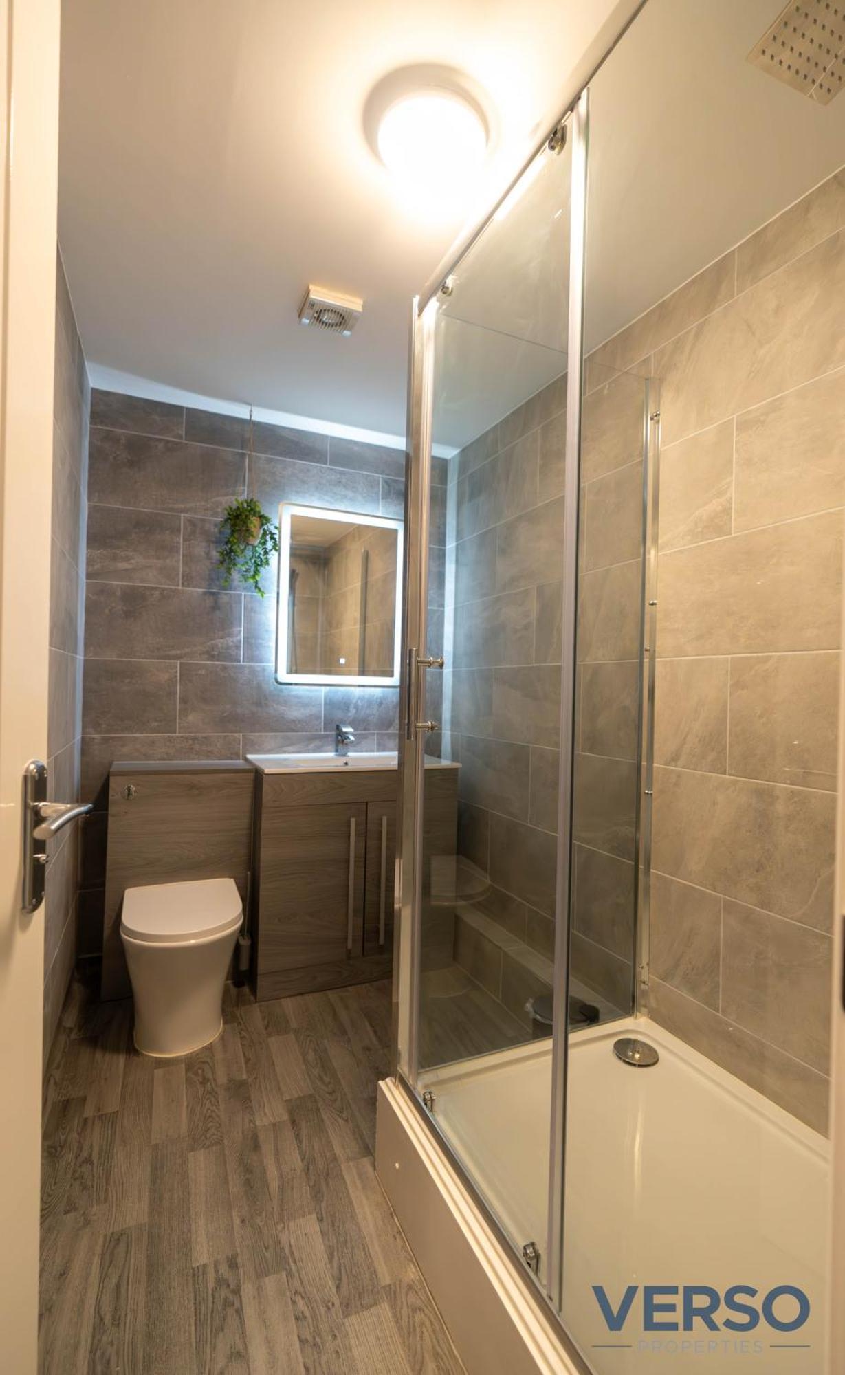 New 5 X Luxury In Derby, Ideal For Individuals, Couples, Business Or Corporate Guests, Close To Rolls Royce, Donington Park, East Midlands Airport Appartement *
